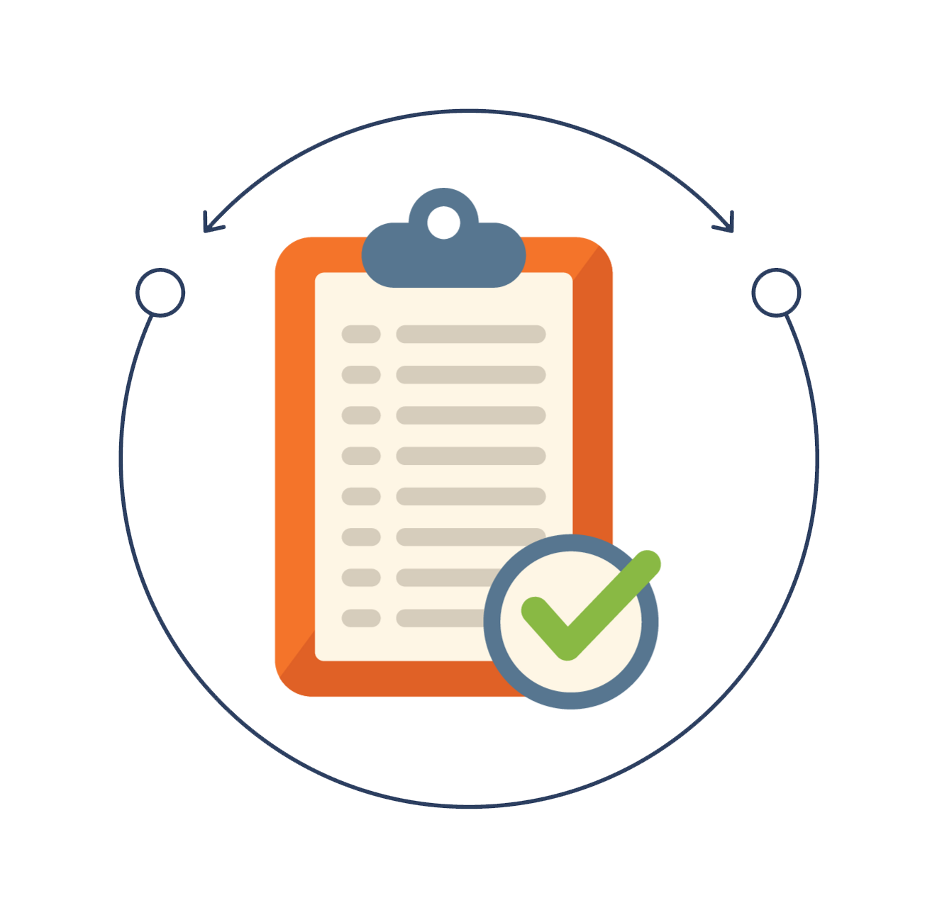 U-Visa Evaluations