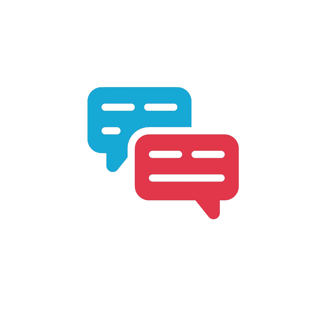 Cancellation of Removal Evaluations