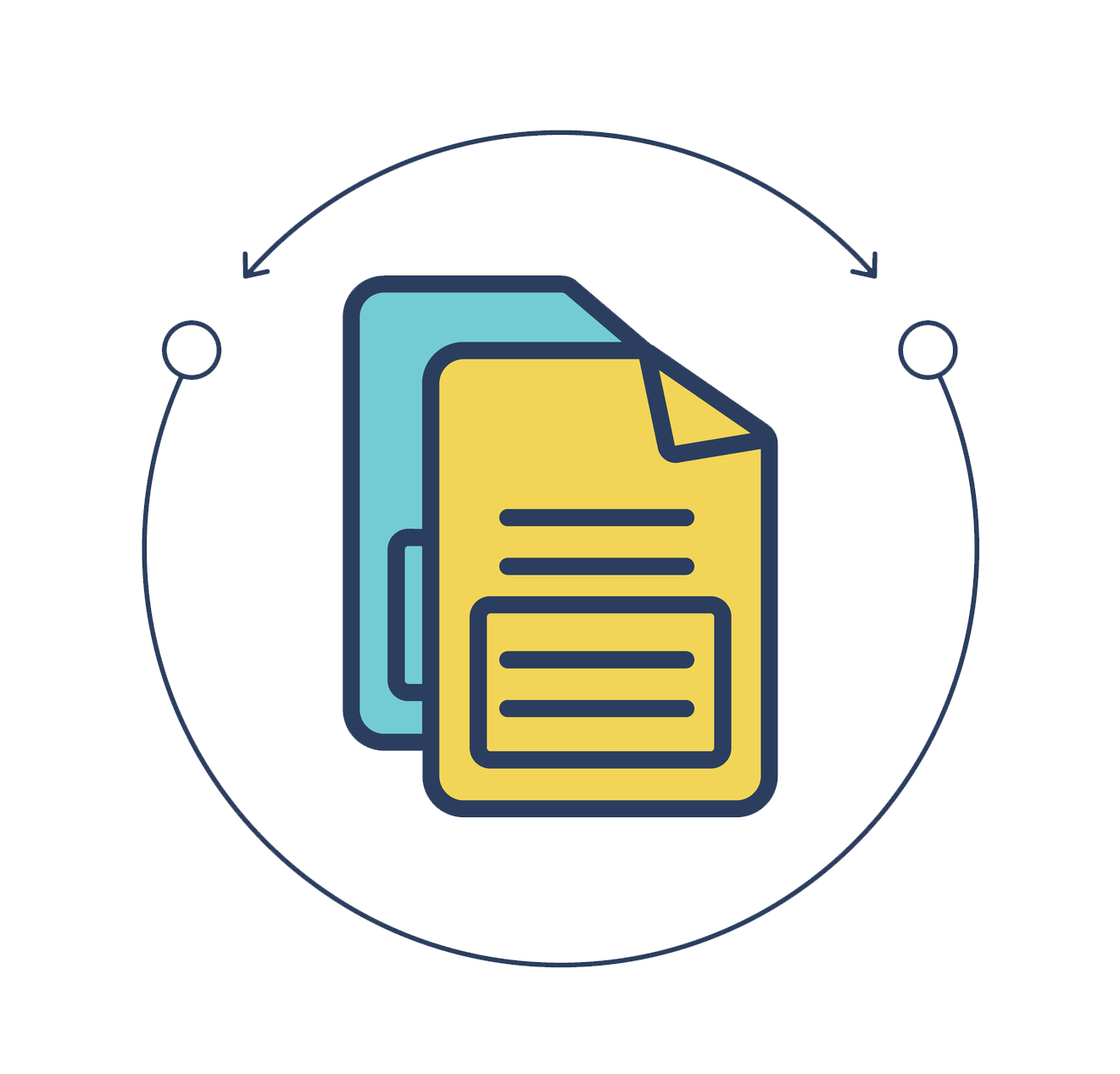 T-Visa Evaluations