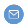 Email: